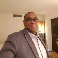 Olivier Eba Email