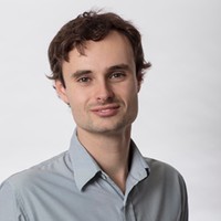 Philippe Ayache Email