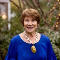 Coldwell Banker Seacoast Realty Employee Susan Goines's profile photo