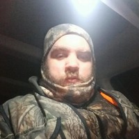 Blaines Farm and Fleet Employee Brandon Steinberg's profile photo