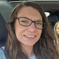 Kent County Council Employee Emma Rudd's profile photo