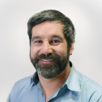 FINCA Impact Finance Employee Michael Halpern's profile photo