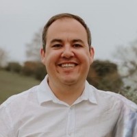 Grow Mode Limited Employee Dan Apperley's profile photo