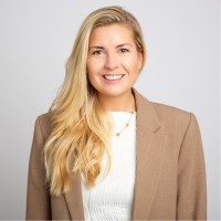 Capus AS Employee Therese Stensrud's profile photo