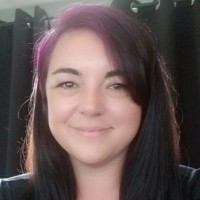 Propeller Insurance Employee Annie Arnett's profile photo