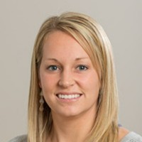 Molly Matzek Email & Phone Number