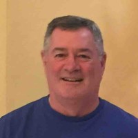 Vincent Clark Email & Phone Number