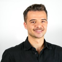 Heinz Lackmann GmbH & Co. KG Employee Alexander Vlaskalic's profile photo