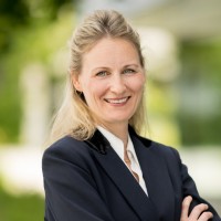 Additive Minds Academy Employee Marie Langer's profile photo