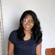Sneha Ashok Email