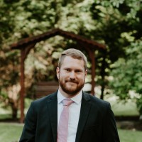 RTD Employee Cory Schmitt's profile photo
