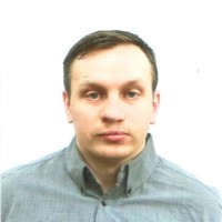 Gesture Employee Jaroslaw Pogoda's profile photo