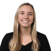 Canvas Employee Morgan McQuain's profile photo