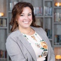 Renee Petitjean Email & Phone Number