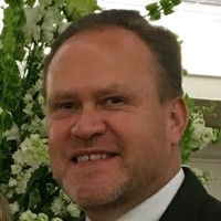 David Traweek Email & Phone Number