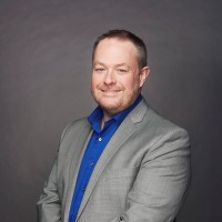 Justin Pratt Email & Phone Number