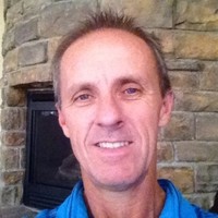 Greg Pope Email & Phone Number