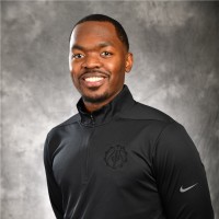 Valley Suns Employee Jordan Ash's profile photo