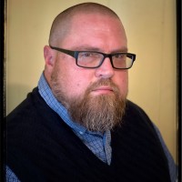 Jeff Burdette Email & Phone Number