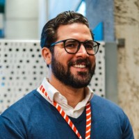 Nathan dos Santos Email