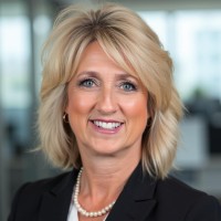 Threefold Employee Krista Schulz's profile photo