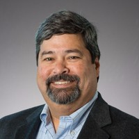 Bob Koerner Email & Phone Number