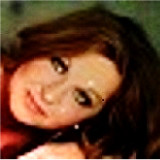 Debbie Burnett Email & Phone Number