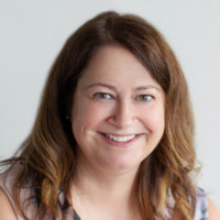 ATA Services, Inc. Employee Kari Knowles's profile photo