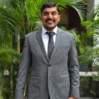 Mohit Gaur Email & Phone Number