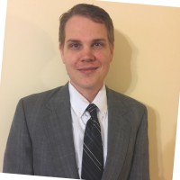 Hunter Ward Email & Phone Number