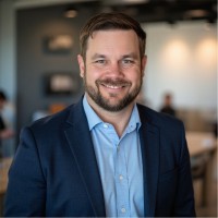 Johnson Controls Employee Matthew Weiss's profile photo