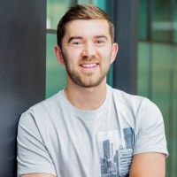 Eoin Devlin Email
