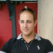 Cowigo Employee David Dehos's profile photo