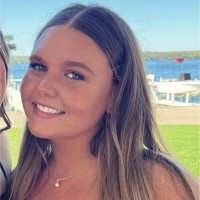 OfferLogix Employee Bridget Wilkins's profile photo