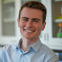 Erik Bidstrup Email
