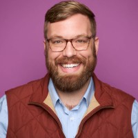 The Groove Employee Eric Carlson's profile photo