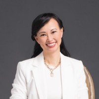 Linh Thai Email & Phone Number
