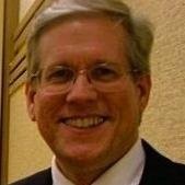 Woodward Employee Paul Dupre's profile photo