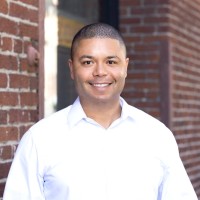 Linden Lab Employee Aston Waldman's profile photo