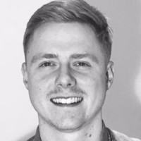 Joe Batchelor Email