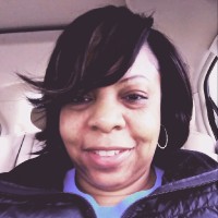 Byron Health Center Employee Tonya Underwood's profile photo