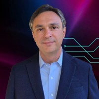 Ivan Lebedev Email