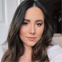 East Coast Capital Corporation Employee Dominique Raccuglia's profile photo