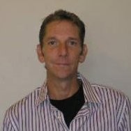 John Bibb Email & Phone Number