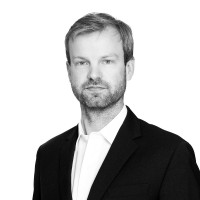 Cambi Employee Andreas Lillebø's profile photo