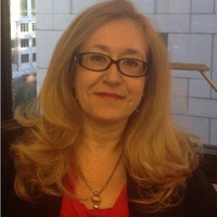 Alexandra Hambrook Email