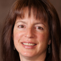 Excite Health Partners Employee Lisa Marks's profile photo