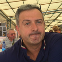 Pierluigi Renica Email
