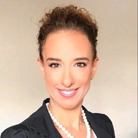 Einat Embar's profile photo