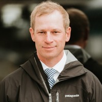 Premier Computing Employee Jeremy Houskeeper's profile photo